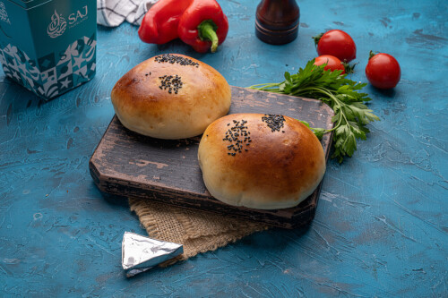 Image for 'جبنة كيري' Item